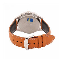 Cargar imagen en el visor de la galería, RELOJ CLÁSICO PARA HOMBRE CASIO EDIFICE EFV_510L_2A - MARRON
