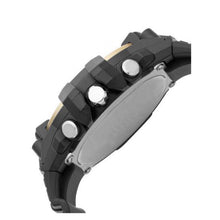 Cargar imagen en el visor de la galería, RELOJ DEPORTIVO PARA HOMBRE CASIO  MCW_100H_1A3V - NEGRO
