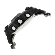 Cargar imagen en el visor de la galería, RELOJ DEPORTIVO PARA HOMBRE CASIO  MCW_100H_9A2V - NEGRO
