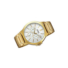 Cargar imagen en el visor de la galería, RELOJ  PARA HOMBRE CASIO  MTP_V300G_7A - DORADO
