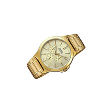 Cargar imagen en el visor de la galería, RELOJ  PARA HOMBRE CASIO  MTP-V300G-9AUDF - DORADO
