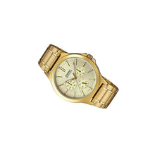 Cargar imagen en el visor de la galería, RELOJ  PARA HOMBRE CASIO  MTP-V300G-9AUDF - DORADO
