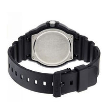 Cargar imagen en el visor de la galería, RELOJ DEPORTIVO PARA HOMBRE CASIO MRW-200H-2B3VDF - NEGRO
