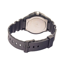 Cargar imagen en el visor de la galería, RELOJ DEPORTIVO PARA HOMBRE CASIO  MRW_200H_5BV - NEGRO
