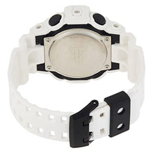 Cargar imagen en el visor de la galería, RELOJ DEPORTIVO PARA HOMBRE G-SHOCK GA-700 GA-700-7ADR - BLANCO
