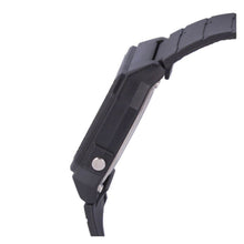 Cargar imagen en el visor de la galería, RELOJ DEPORTIVO PARA HOMBRE CASIO W-217H-9AVDF W-217H-9AVDF - NEGRO
