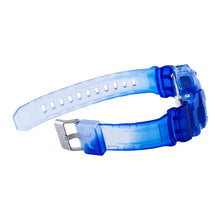 Cargar imagen en el visor de la galería, RELOJ DEPORTIVO PARA HOMBRE G-SHOCK  GAX_100MSA_2A - AZUL
