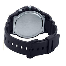Cargar imagen en el visor de la galería, RELOJ DEPORTIVO PARA HOMBRE CASIO  MRW400H-2AV - NEGRO
