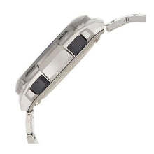 Cargar imagen en el visor de la galería, RELOJ  PARA HOMBRE CASIO  CPA_100D_1AVDF - PLATEADO
