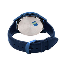 Cargar imagen en el visor de la galería, RELOJ CLÁSICO PARA HOMBRE CASIO EDIFICE EFV-530BL-2AVUDF - AZUL
