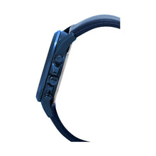 Cargar imagen en el visor de la galería, RELOJ CLÁSICO PARA HOMBRE CASIO EDIFICE EFV-530BL-2AVUDF - AZUL
