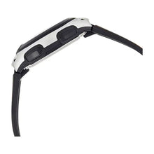 Cargar imagen en el visor de la galería, RELOJ DEPORTIVO PARA HOMBRE CASIO LW_203_1AV LW_203_1AV - NEGRO
