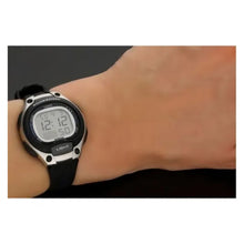 Cargar imagen en el visor de la galería, RELOJ DEPORTIVO PARA HOMBRE CASIO LW_203_1AV LW_203_1AV - NEGRO
