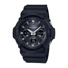 Cargar imagen en el visor de la galería, RELOJ DEPORTIVO PARA HOMBRE G-SHOCK G-SHOCK GAS-100B-1ADR - NEGRO

