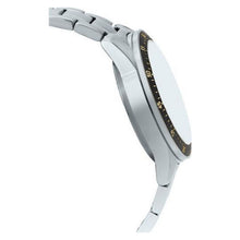 Cargar imagen en el visor de la galería, RELOJ  PARA HOMBRE CASIO EDIFICE EFV540D_1A9V - PLATEADO
