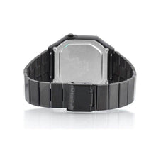 Cargar imagen en el visor de la galería, RELOJ  PARA UNISEXO CASIO B-650WB-1B B-650WB-1B - NEGRO
