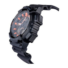 Cargar imagen en el visor de la galería, RELOJ DEPORTIVO PARA HOMBRE CASIO  AEQ110W-1A2VDF - NEGRO
