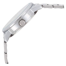 Cargar imagen en el visor de la galería, RELOJ  PARA HOMBRE CASIO MTP-V002D-7BUDF MTP-V002D-7BUDF - PLATEADO
