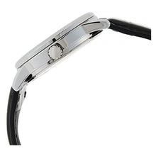 Cargar imagen en el visor de la galería, RELOJ CLÁSICO PARA HOMBRE CASIO CASIO MTP-V002L-1BUDF - NEGRO
