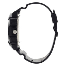 Cargar imagen en el visor de la galería, RELOJ DEPORTIVO PARA HOMBRE CASIO MCW-200H-2AV MCW-200H-2AV - NEGRO
