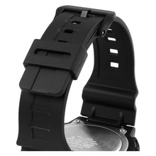 Cargar imagen en el visor de la galería, RELOJ DEPORTIVO PARA HOMBRE CASIO MCW-200H-2AV MCW-200H-2AV - NEGRO
