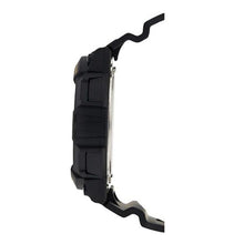Cargar imagen en el visor de la galería, RELOJ DEPORTIVO PARA HOMBRE CASIO  MCW200H-9AVDF - NEGRO
