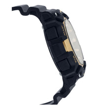 Cargar imagen en el visor de la galería, RELOJ DEPORTIVO PARA HOMBRE CASIO  MCW200H-9AVDF - NEGRO
