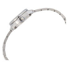Cargar imagen en el visor de la galería, RELOJ  PARA MUJER CASIO LTP_V002D_4B LTP_V002D_4B - PLATEADO
