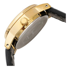 Cargar imagen en el visor de la galería, RELOJ CLÁSICO PARA MUJER CASIO  LTPV002GL-7B2UDF - NEGRO
