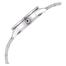 Cargar imagen en el visor de la galería, RELOJ  PARA MUJER CASIO  LTP_V005D_4B - PLATEADO
