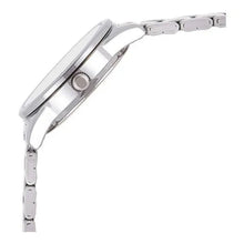 Cargar imagen en el visor de la galería, RELOJ  PARA MUJER CASIO LTP-V005D-7BUDF LTP-V005D-7BUDF - PLATEADO
