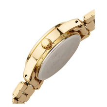 Cargar imagen en el visor de la galería, RELOJ  PARA MUJER CASIO  LTP_V005G_7B - DORADO
