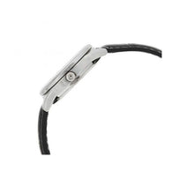 Cargar imagen en el visor de la galería, RELOJ CLÁSICO PARA MUJER CASIO CASIO LTP-V005L-7BUDF - NEGRO
