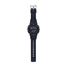 Cargar imagen en el visor de la galería, RELOJ DEPORTIVO PARA HOMBRE G-SHOCK  GD-120BT-1DR -
