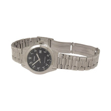 Cargar imagen en el visor de la galería, RELOJ  PARA HOMBRE CASIO  MTP_1215A_1B3 - PLATEADO
