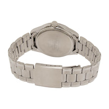 Cargar imagen en el visor de la galería, RELOJ  PARA HOMBRE CASIO  MTP_1215A_1B3 - PLATEADO

