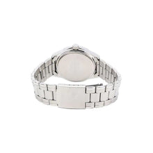 Cargar imagen en el visor de la galería, RELOJ  PARA HOMBRE CASIO  MTP_1215A_7B3 - PLATEADO
