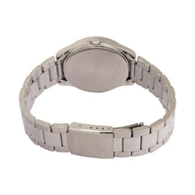 Cargar imagen en el visor de la galería, RELOJ  PARA HOMBRE CASIO  MTP_1302D_7B3V - PLATEADO
