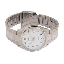 Cargar imagen en el visor de la galería, RELOJ  PARA HOMBRE CASIO  MTP_1302D_7B3V - PLATEADO
