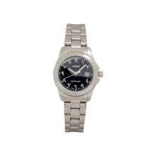 Cargar imagen en el visor de la galería, RELOJ  PARA MUJER CASIO  LTP_1215A_1B3 - PLATEADO
