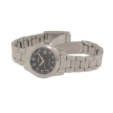 Cargar imagen en el visor de la galería, RELOJ  PARA MUJER CASIO  LTP_1215A_1B3 - PLATEADO
