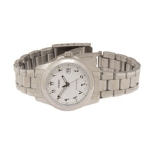 Cargar imagen en el visor de la galería, RELOJ  PARA MUJER CASIO  LTP_1215A_7B3 - PLATEADO
