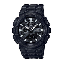 Cargar imagen en el visor de la galería, RELOJ DEPORTIVO PARA HOMBRE G-SHOCK G-SHOCK GA-110BT-1ADR - NEGRO

