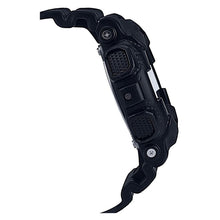 Cargar imagen en el visor de la galería, RELOJ DEPORTIVO PARA HOMBRE G-SHOCK G-SHOCK GA-110BT-1ADR - NEGRO
