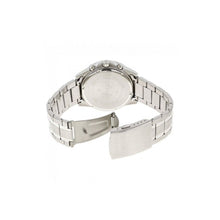 Cargar imagen en el visor de la galería, RELOJ  PARA HOMBRE CASIO EDIFICE EFV540D_7BV - PLATEADO
