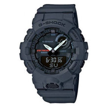 Cargar imagen en el visor de la galería, RELOJ DEPORTIVO PARA HOMBRE G-SHOCK GBA-800 GBA-800-8ADR - GRIS
