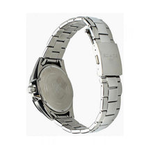 Cargar imagen en el visor de la galería, RELOJ  PARA HOMBRE CASIO EDIFICE EFV-100D-2AVUDF - PLATEADO

