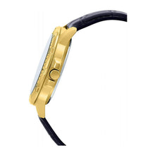 Cargar imagen en el visor de la galería, RELOJ CLÁSICO PARA HOMBRE CASIO  MTP_VD01GL_1EV - NEGRO
