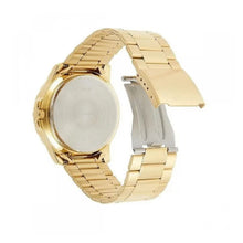 Cargar imagen en el visor de la galería, RELOJ  PARA HOMBRE CASIO CASIO MTP-VD01G-9EVUDF - DORADO
