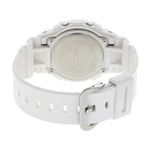 Cargar imagen en el visor de la galería, RELOJ DEPORTIVO PARA UNISEXO G-SHOCK  DW-5600MW-7DR - BLANCO
